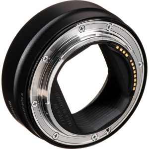Ngàm chuyển EF-EOS R | Chính Hãng - Ảnh 3