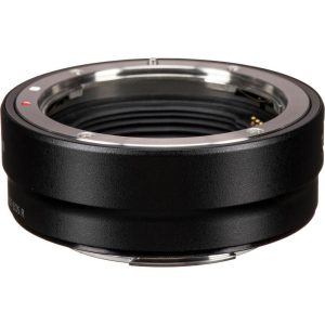 Ngàm chuyển EF-EOS R | Chính Hãng - Ảnh 5