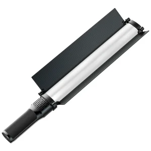 Tay Tube cầm tay Ulanzi VL360 RGB Stick Light - Ảnh 3