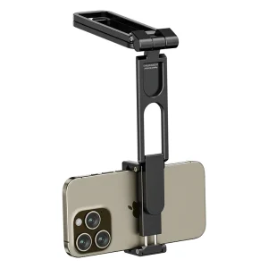 Ulanzi MA26 M007 - Chân máy điện thoại bỏ túi - Ảnh 4