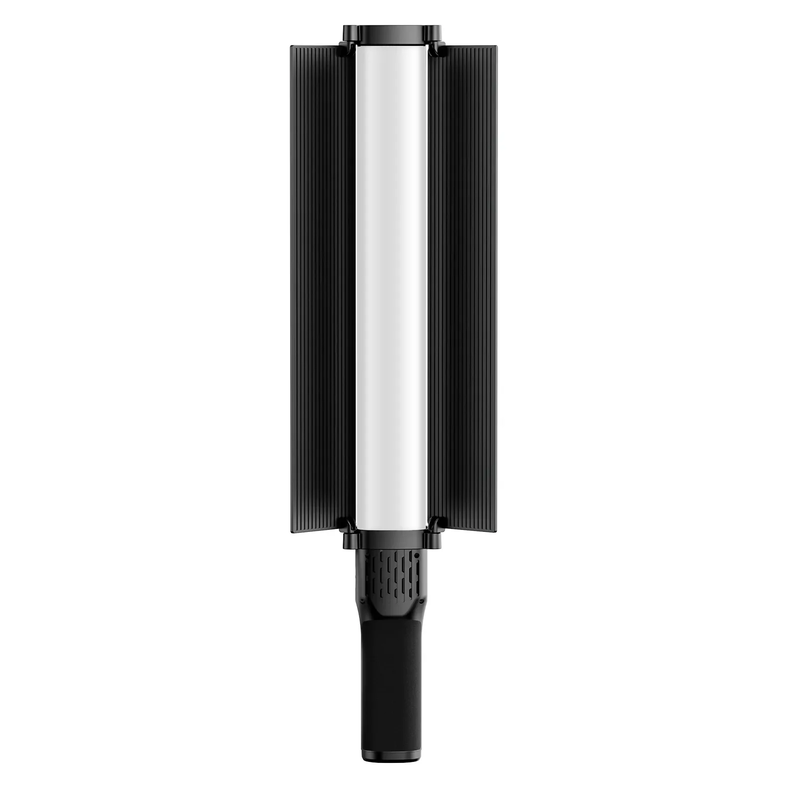 Tay Tube cầm tay Ulanzi VL360 RGB Stick Light