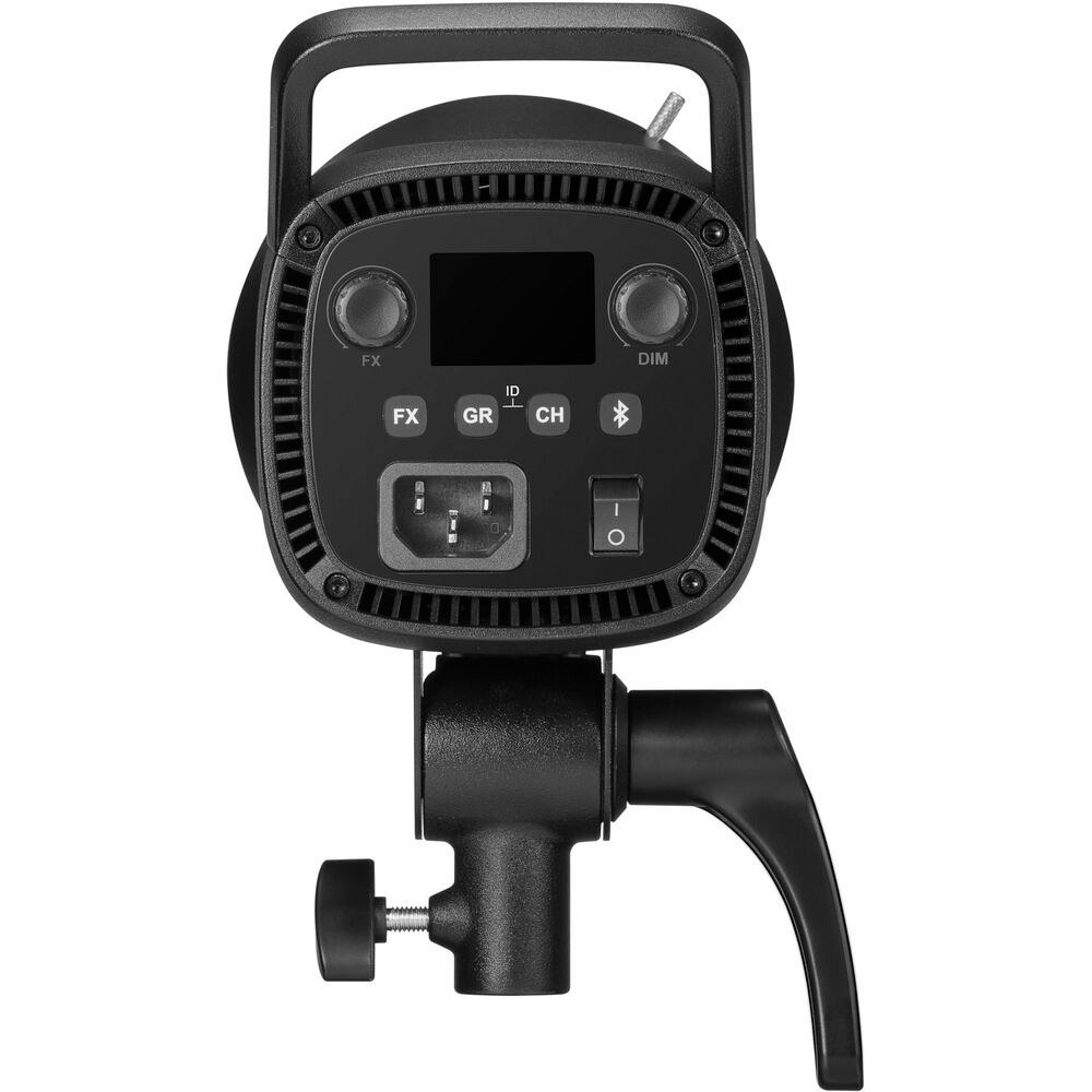 Đèn Led Godox SL60II D Chính Hãng - Ảnh 3