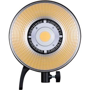 Đèn Led Godox SL60II D Chính Hãng - Ảnh 4