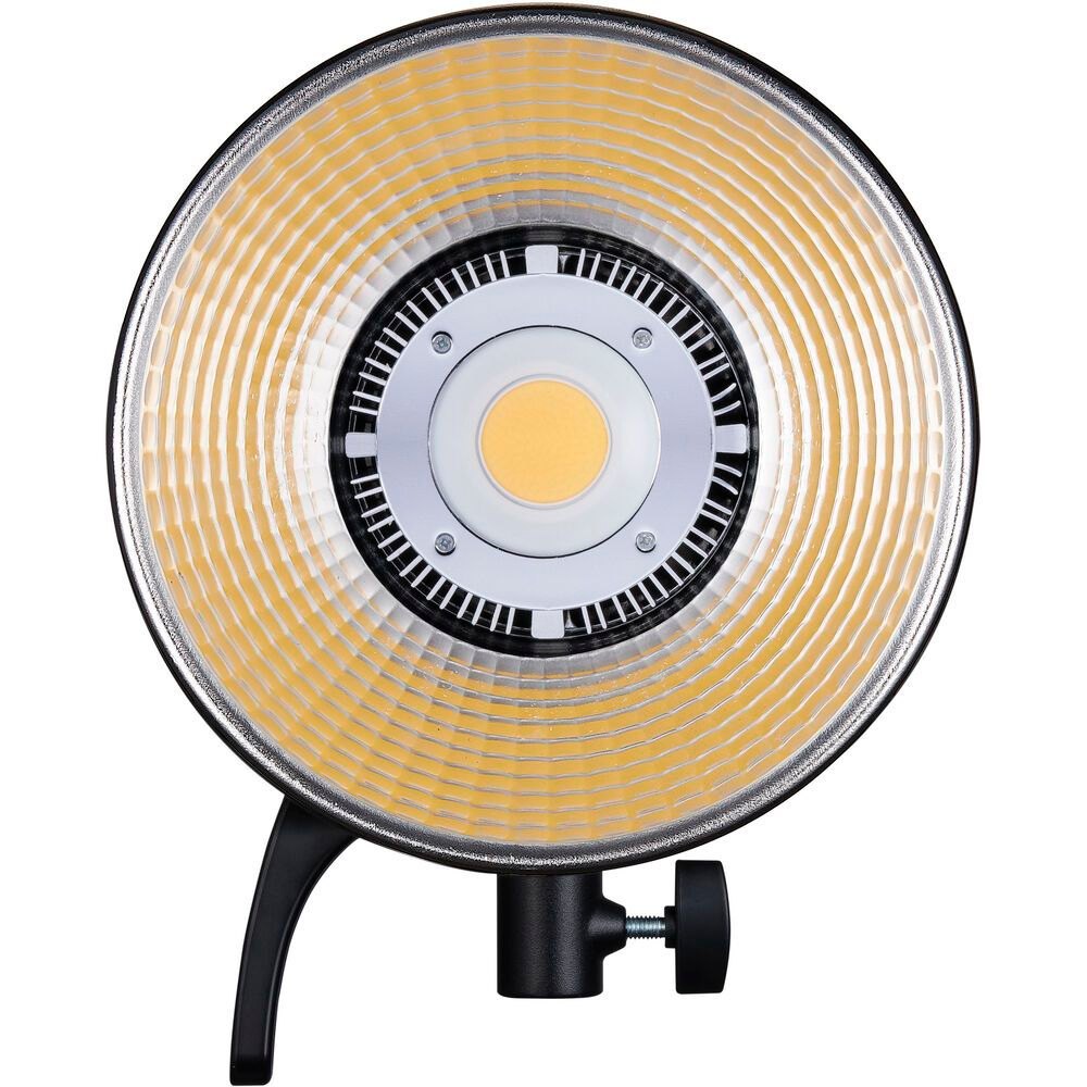 Đèn Led Godox SL60II D Chính Hãng - Ảnh 4