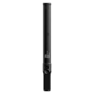 Tay Tube cầm tay Ulanzi VL360 RGB Stick Light - Ảnh 6