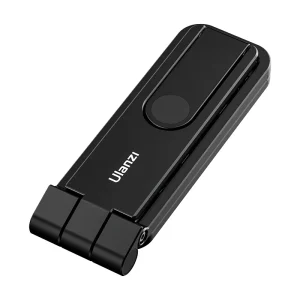 Ulanzi MA26 M007 - Chân máy điện thoại bỏ túi - Ảnh 6