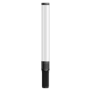 Tay Tube cầm tay Ulanzi VL360 RGB Stick Light - Ảnh 5