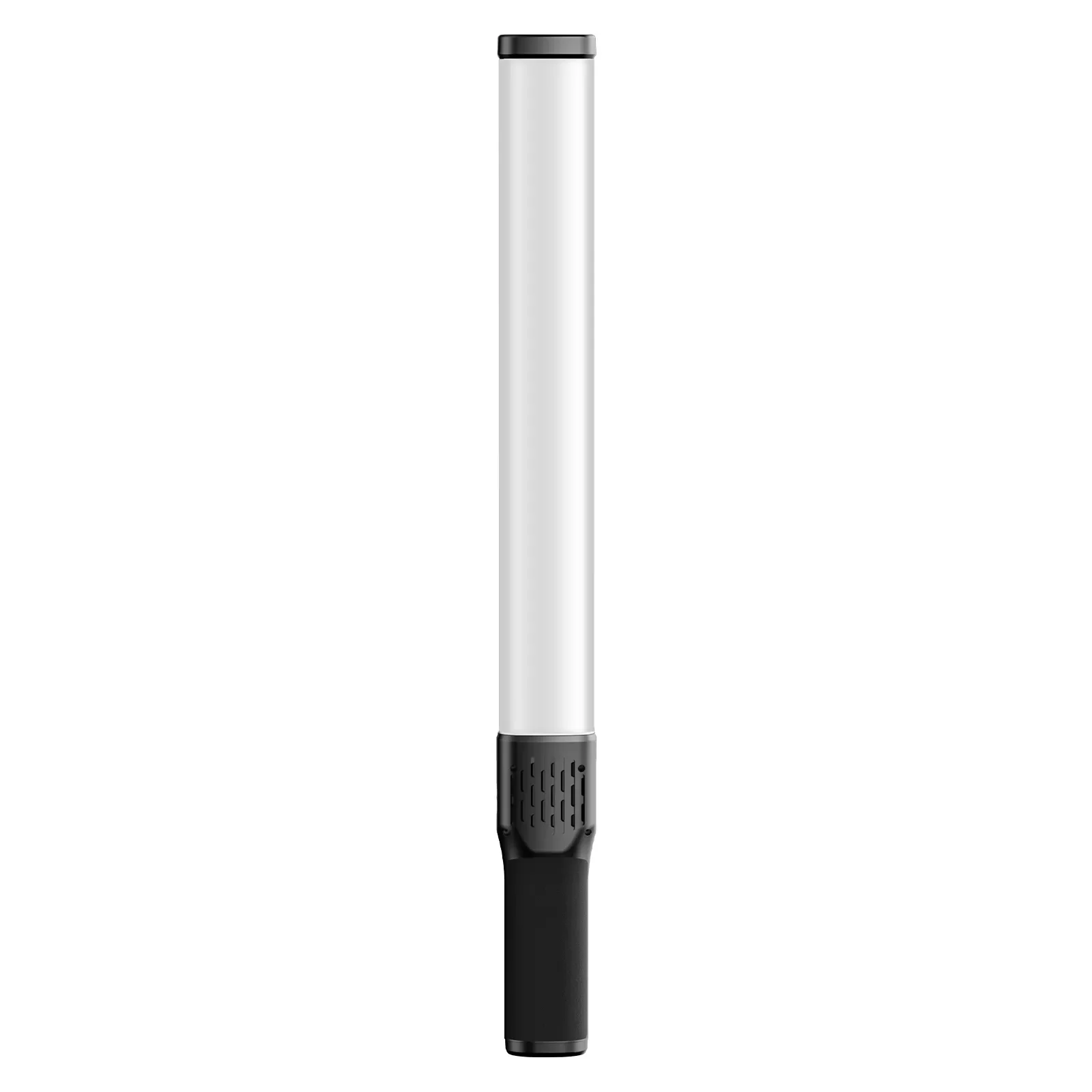 Tay Tube cầm tay Ulanzi VL360 RGB Stick Light - Ảnh 5