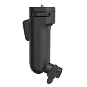 Giá đỡ treo đèn cầm tay Ulanzi LA03 cho đèn COB - Ảnh 3