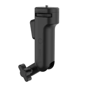 Giá đỡ treo đèn cầm tay Ulanzi LA03 cho đèn COB - Ảnh 2