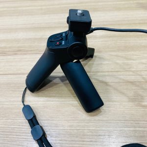 Báng Tay Cầm Sony VCT-SGR1 cũ - Ảnh 2