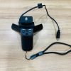 Báng Tay Cầm Sony VCT-SGR1 cũ