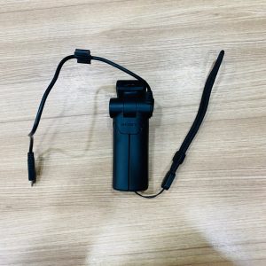 Báng Tay Cầm Sony VCT-SGR1 cũ - Ảnh 5