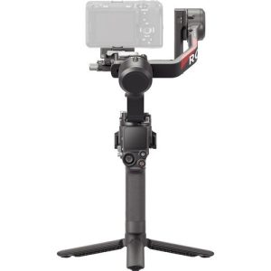 Gimbal DJI Ronin S4 Combo (RS4 Combo) - Chính hãng - Ảnh 4