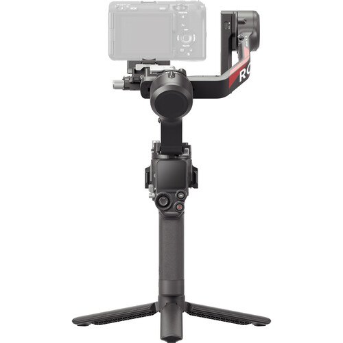 Gimbal DJI Ronin S4 Combo (RS4 Combo) - Chính hãng - Ảnh 4