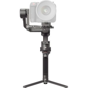 Gimbal DJI Ronin S4 Pro (RS4 Pro) - Chính hãng - Ảnh 8