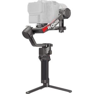 Gimbal DJI Ronin S4 Pro (RS4 Pro) - Chính hãng - Ảnh 6