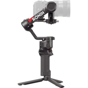 Gimbal DJI Ronin S4 Combo (RS4 Combo) - Chính hãng - Ảnh 6