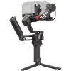 Gimbal DJI Ronin S4 Combo (RS4 Combo) - Chính hãng