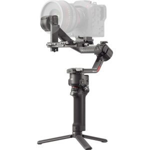 Gimbal DJI Ronin S4 (RS4) - Chính hãng - Ảnh 5