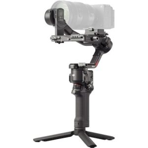 Gimbal DJI Ronin S4 Combo (RS4 Combo) - Chính hãng - Ảnh 5