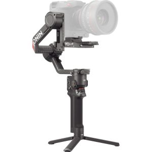 Gimbal DJI Ronin S4 (RS4) - Chính hãng - Ảnh 4