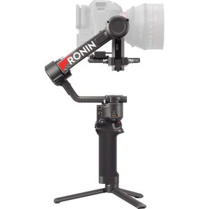 Gimbal DJI Ronin S4 (RS4) - Chính hãng - Ảnh 7