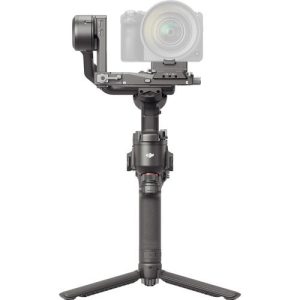 Gimbal DJI Ronin S4 Combo (RS4 Combo) - Chính hãng - Ảnh 3