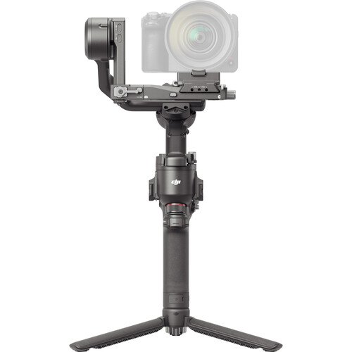 Gimbal DJI Ronin S4 Combo (RS4 Combo) - Chính hãng - Ảnh 3