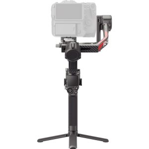 Gimbal DJI Ronin S4 (RS4) - Chính hãng - Ảnh 3