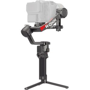 Gimbal DJI Ronin S4 (RS4) - Chính hãng