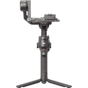 Gimbal DJI Ronin S4 Combo (RS4 Combo) - Chính hãng - Ảnh 2