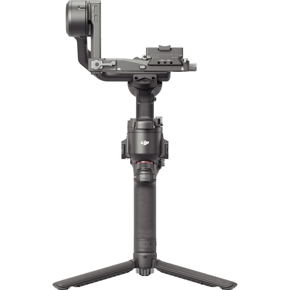 Gimbal DJI Ronin S4 Combo (RS4 Combo) - Chính hãng - Ảnh 2