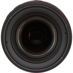 Ống kính Samyang AF 35-150mm F2-2.8 For Sony FE | Chính Hãng - Ảnh 12