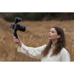 Sony FE 16-25mm F2.8 G (SEL1625F28G) | Chính Hãng - Ảnh 11