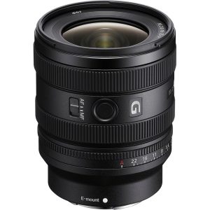 Sony FE 16-25mm F2.8 G (SEL1625F28G) | Chính Hãng - Ảnh 13