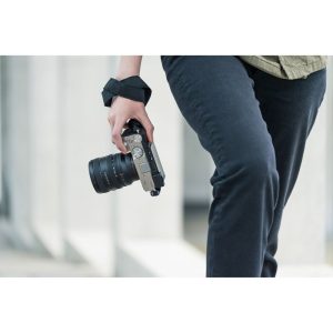 Sony FE 16-25mm F2.8 G (SEL1625F28G) | Chính Hãng - Ảnh 9