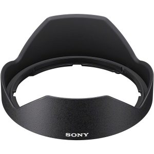 Sony FE 16-25mm F2.8 G (SEL1625F28G) | Chính Hãng - Ảnh 5