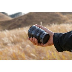 Sony FE 16-25mm F2.8 G (SEL1625F28G) | Chính Hãng - Ảnh 8