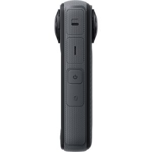 Máy quay Insta360 X4 – Chính hãng - Ảnh 6