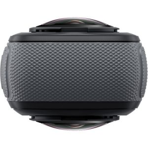 Máy quay Insta360 X4 – Chính hãng - Ảnh 7