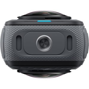 Máy quay Insta360 X4 – Chính hãng - Ảnh 8
