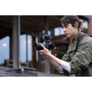 Sony FE 16-25mm F2.8 G (SEL1625F28G) | Chính Hãng - Ảnh 10