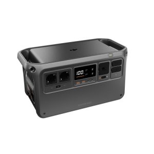 Trạm sạc điện di động DJI Power 1000W - Ảnh 5