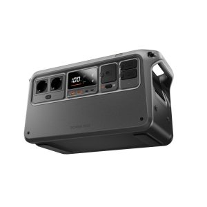 Trạm sạc điện di động DJI Power 1000W - Ảnh 4