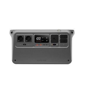 Trạm sạc điện di động DJI Power 1000W - Ảnh 2
