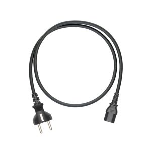 Trạm sạc điện di động DJI Power 1000W - Ảnh 8