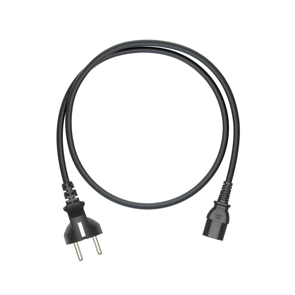 Trạm sạc điện di động DJI Power 1000W - Ảnh 8
