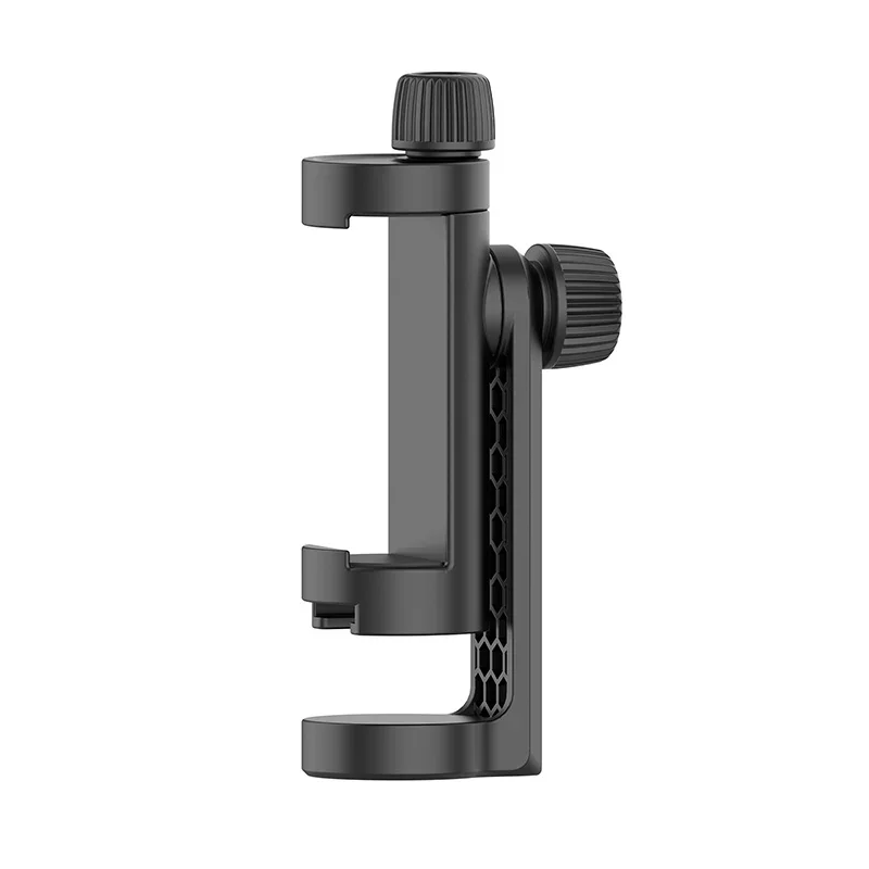 Chân máy ảnh - Ulanzi Ombra XIANG Video Travel Tripod - Ảnh 6