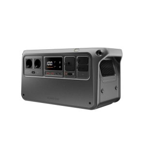 Trạm sạc điện di động DJI Power 1000W - Ảnh 3